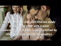 Manager of Quality/Organizational Excellence (CMQ/OE)