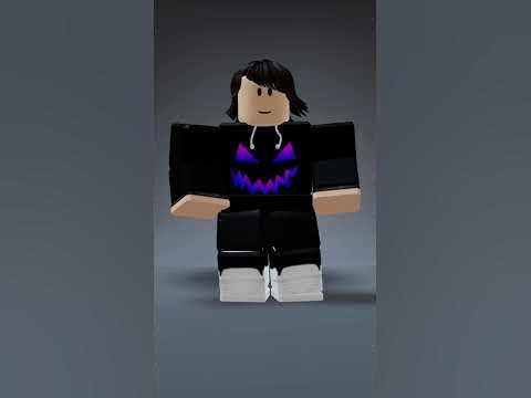 Take a screenshot of your Roblox avatar and let people rate it 1 - 10 #