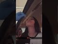 أثير الحلوة عملت فحص كرونا يعور أثير الحلوة عملت فحص كرونا يعور