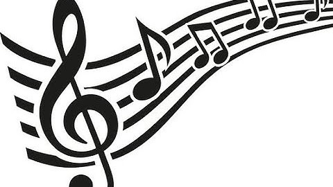 Great music in this one.. JUNK FOOD 4 (DOOM 2 SLAUGHTER WAD)