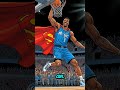 Was Dwight Howard truly unstoppable?