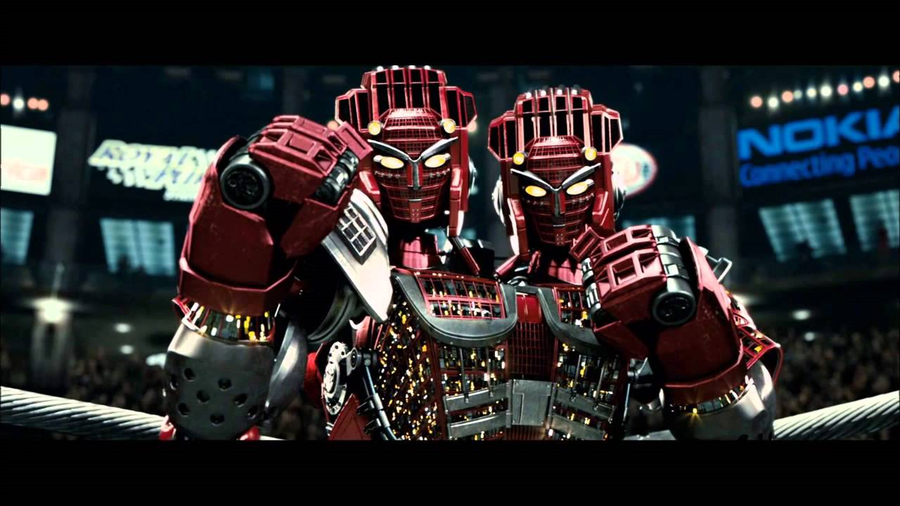 игра real steel wrb много денег игра real steel wrb много денег