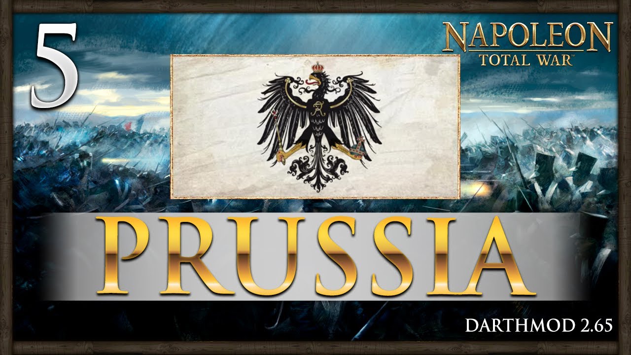 darth mod napoleon total war darth mod napoleon total war