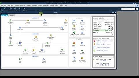 Lecture 78: Home Page