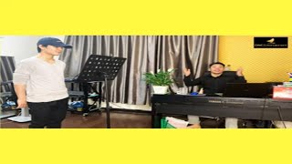 Download Lagu HỌC HÁT/CÁCH HÁT NHẠC TRẺ CỰC HAY - VÔ CÙNG MP3 Download Lagu HỌC HÁT/CÁCH HÁT NHẠC TRẺ CỰC HAY - VÔ CÙNG MP3