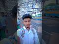 Aaj main hawrah bridge aa gaya #shorts #minivlog #minivlogshorts #viralshorts