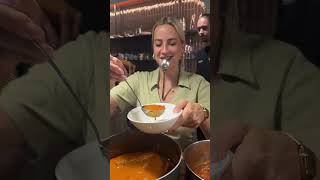 PikNik Marolt // MADŽARSKA KUHINJA