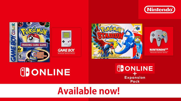 Play classic Mario RPG-style games with Nintendo Switch Online + Expansion  Pack