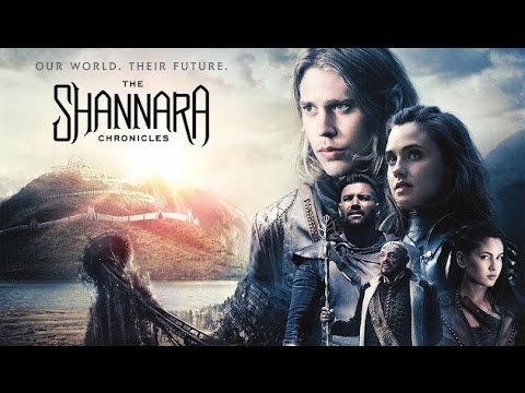 The Shannara Chronicles Season 2 Episode 5 - 123Movies ...