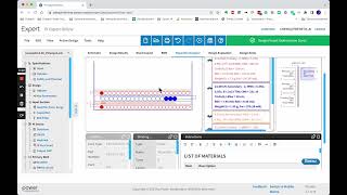 PI Expert Online  Example