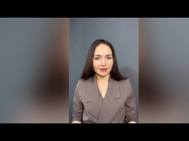 Если к твоей девушке подкатывает другой