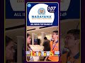 Narayana JEE All India Top Ranks #narayanjee #narayanacollege #hyderabad #education #ytshorts