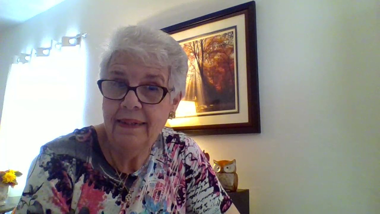 Funda tejida a dos agujas para  cojin en punto Rombos.