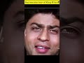 king khan journey #success #facts