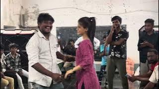 Jiya Jile Full Song I| Loafer Songs || Sukumar Teja  || dance performance