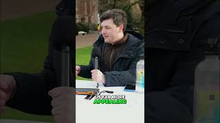 WILL SCOTUS OVERTURN BIRTHRIGHT CITIZENSHIP?
In this video, Cam explains why Birthright Citizenship allows illegal immigrants to abuse the United States.
DISCLOSURE: Many of my thumbnails are AI-enhanced or altered art. The content of the videos is 100% real and authentic.
If youd like to support my work and make it possible in the future, consider supporting me:
Paypal: dcbhigby@gmail.com
Venmo: Cameron-Higby
Cashapp: $C4mhigby
HELP: If youd like to help elevate and improve my content check out my amazon wishlist! https://www.amazon.com/registries/gl/guest-view/USQSCU1BI74N?ref cm_sw_r_apin_ggr-subnav-share_Z0AT9KVC175K7P11WQ84&language=en-US
DISCORD: https://discord.gg/vqU8F7WTRx
I hope you enjoyed! For more of my content follow me on my other platforms! I am really looking to build my discord community so that you all can have as much fun debating each other as I do and hone your skills. everyone is welcome regardless of political affiliation.
Instagram: https://www.instagram.com/camhigby/
Tiktok: https://www.tiktok.com/@thecamhigby?is_from_webapp=1&sender_device=pc
Facebook: https://www.facebook.com/CamHigbyy
X: https://x.com/camhigby
Patreon: https://patreon.com/CamHigby?utm_medium=unknown&utm_source=join_link&utm_campaign=creatorshare_creator&utm_content=copyLink
Threads: https://www.threads.net/@camhigby?hl=en WILL SCOTUS OVERTURN BIRTHRIGHT CITIZENSHIP?