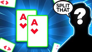 Celebrity I Hired A Professional Gambler.. He TRIPLED My Balance.. Wealth