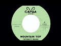 The mighty millers  dennis capra  mountain top 7 capra records