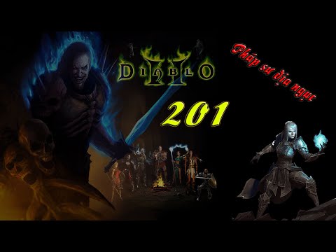 Diablo 2 - Việthóa 2021 : Lord Of Destruction 1.13c - Plugy - pháp sư liệu có \ Diablo 2 - Việthóa 2021 : Lord Of Destruction 1.13c - Plugy - pháp sư liệu có \