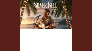 Silver bell
