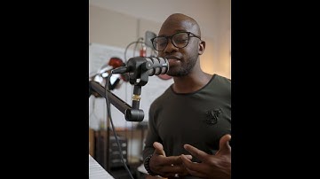 What Is LOG Footage? | Why Shooting C Log is IMPORTANT #Shorts