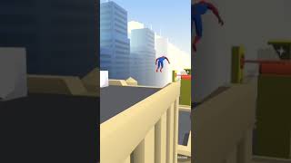 Gym flip! screenshot 5