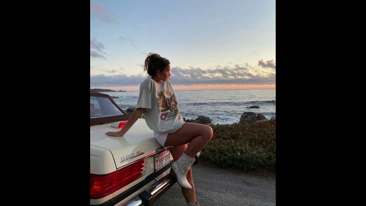 [FREE] R&B Acoustic Guitar Type Beat - 'Take Me With You'