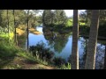 Rural Business Acreage Property - NSW Australia - YouTube