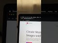 Generate product shots in seconds #ai #mockups #product #chatgpt #gpt #stylestack #design