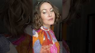 1970s look!