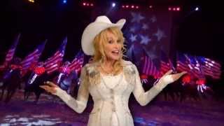 TS DIXIE STAMPEDE DINNER SHOW | Theaters in Pigeon Forge, TN CL13