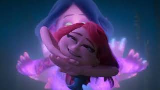 The Little Mermaid Part 11 - Chelseas Hidden Treasure