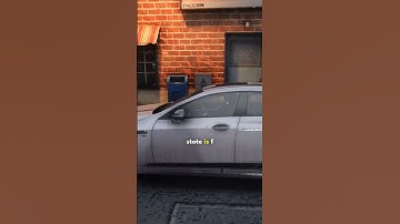 Maxed Out GTA 5 With Realistic Vegetation And Photorealistic Graphics Mod On RTX 3080 4K Ray Tracing