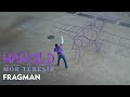 Türkçe Dublajlı 1. Fragman