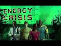 Left 4 Dead 2 Custom Soundtrack Energy Crisis 
