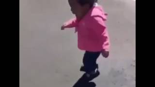 Kolgesinden Qorxan Usaq