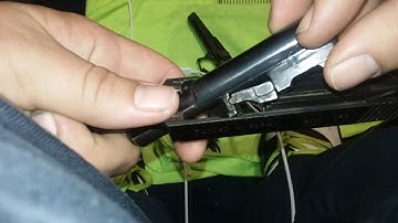 The Croatian php mv take down disassembly