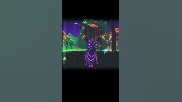 Bug en mi juego indie #chile #unity #gamedevblog #tutorial #indiegame #steam #indiegames #indie