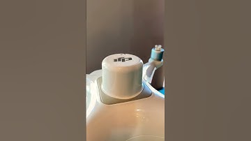 Dji phantom 4 Rtk esc error/ DJi phantom 4 rtk esc error #dji #air2s #phantom