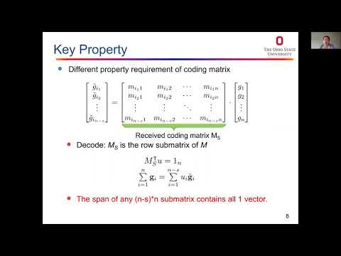 Fundamental Limits of Approximate Gradient Coding