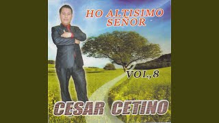 El Alfarero