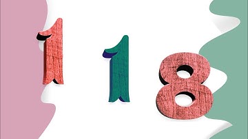 Countdown timer 2025 year - 118 days again || #countdowntimer #stopwatch #soj #countdown #timerbomb