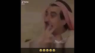 😂 رياكشن موت ضحك 🤣وبعدين قوية #رياكشن #مضحكة #الواتباد_صونيوندان 📿🤡#explore #shorts #fyp #reactions