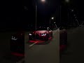 BMW Edit 🔥 Batmana Ansak | Vibe Check |trending #shortsfeed #newsong  #remix #edit #song #shortvideo