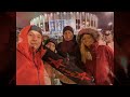 ДУДКА   АЛИСА   19 11 22г СПб    фото   ДС   Юбилейный