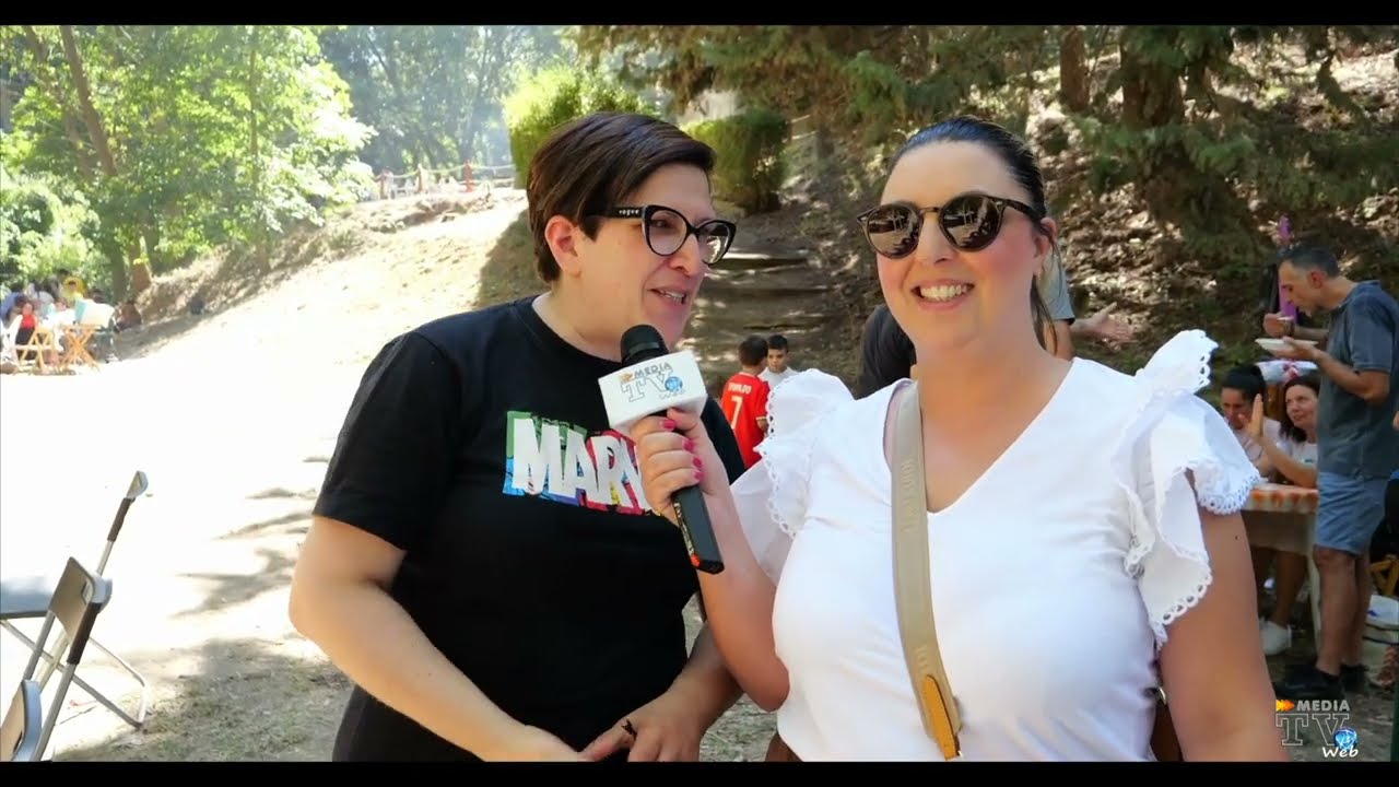 U VERVETTIR 2025 GENZANO DI LUCANIA