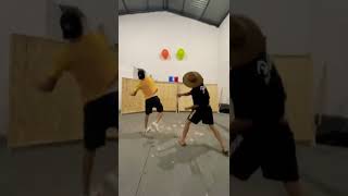 Desafio Do Balão Gigante