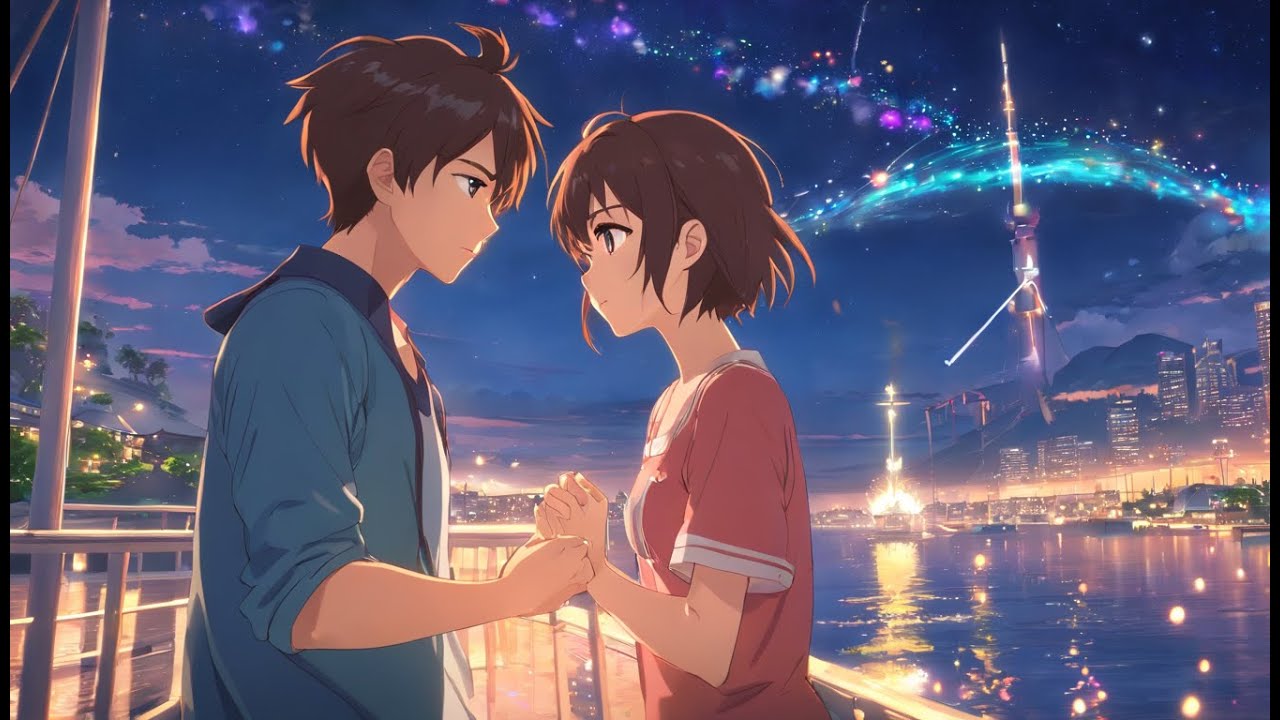Top Anime Of 2023 So Far Best Anime Of 2023 YouTube top-anime-of-2023-so-far-best-anime-of-2023-youtube