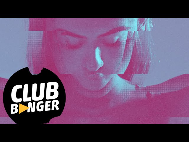 4K | CLUB BANGER VS. BUDOTS - WOW GANDA (VANFIRE FT. RK KENT MUSIC) class=