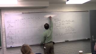 MATH 496/696 20160217 Lecture